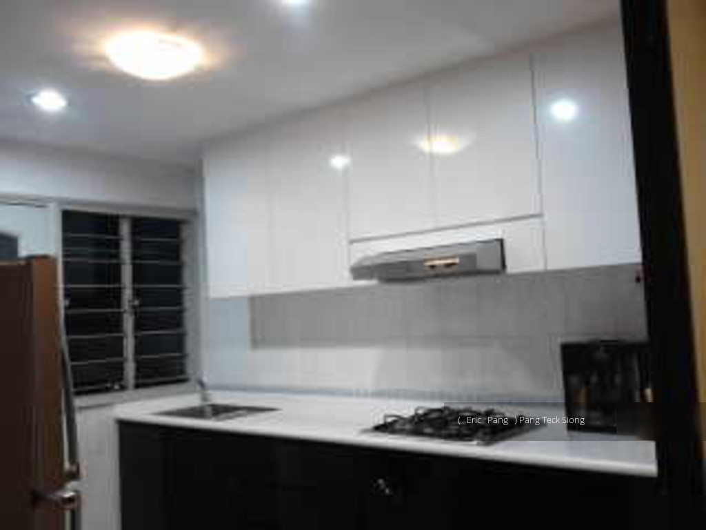 Avila Gardens (D17), Condominium #108350602
